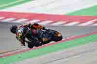 motorbikes;no-limits;peter-wileman-photography;portimao;portugal;trackday-digital-images